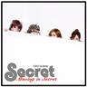 사랑은 MOVE (sa rang eun MOVE)