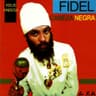Jah Live