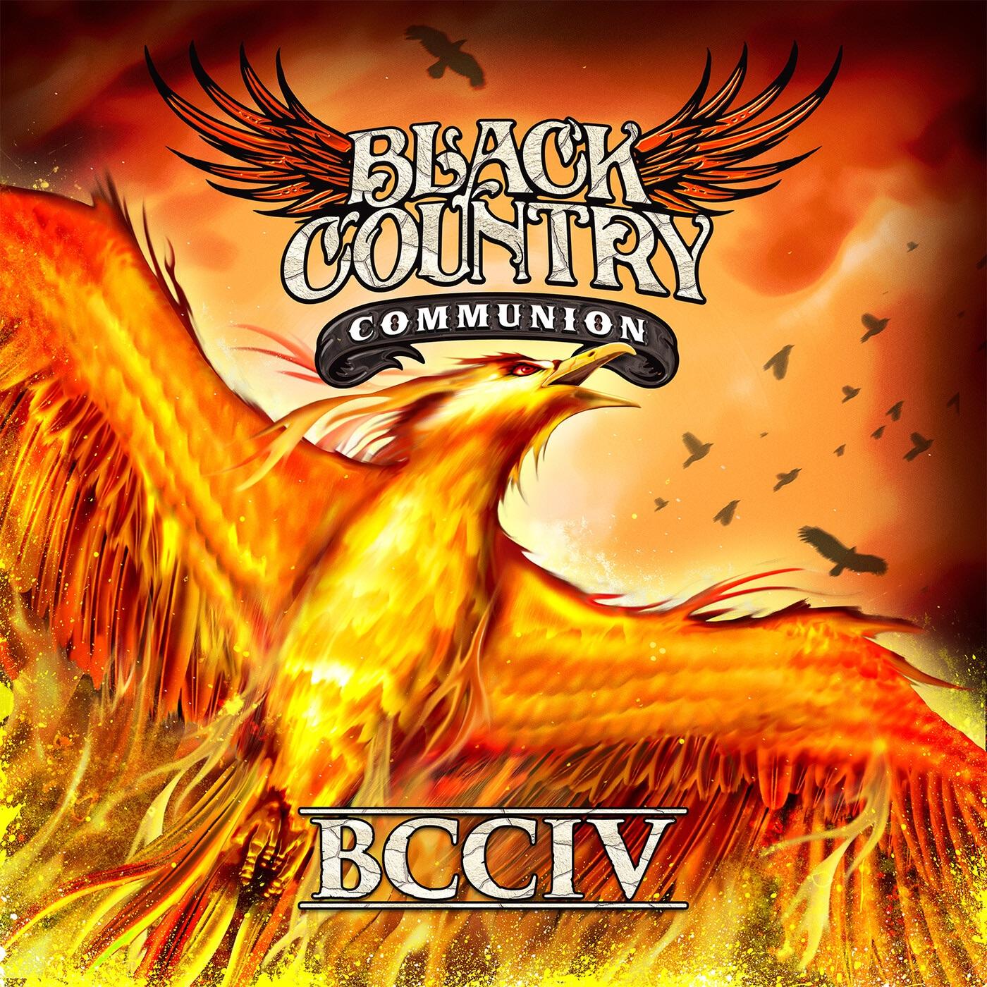 BCCIV