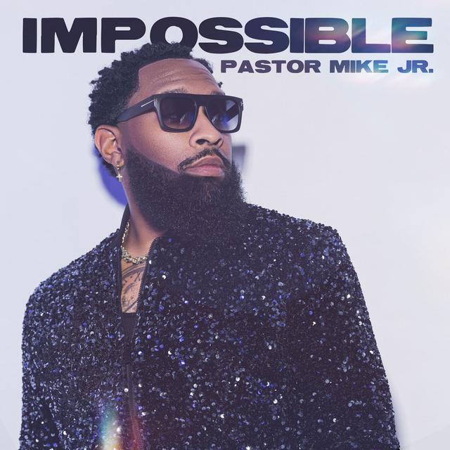 Album cover art for Windows