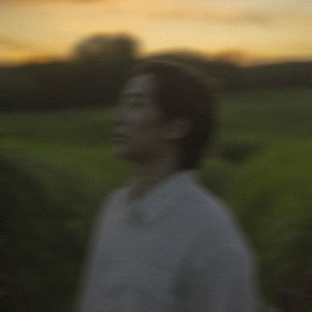 Album cover art for You