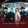 El Embustero RMX