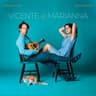 Dernier rendez-vous (Bonus Track)