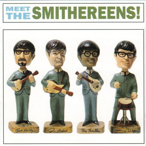 Meet The Smithereens!