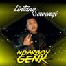 Lintang Sewengi