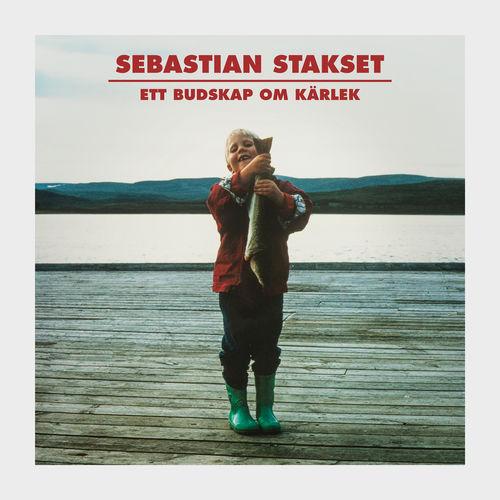 Ett Budskap om Kärlek