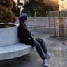 摯愛 A Letter To... (feat. J1M3)
