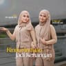 Rindu - Rinduan Jadi Kenangan
