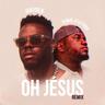 Oh Jésus
