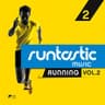 Run On Love