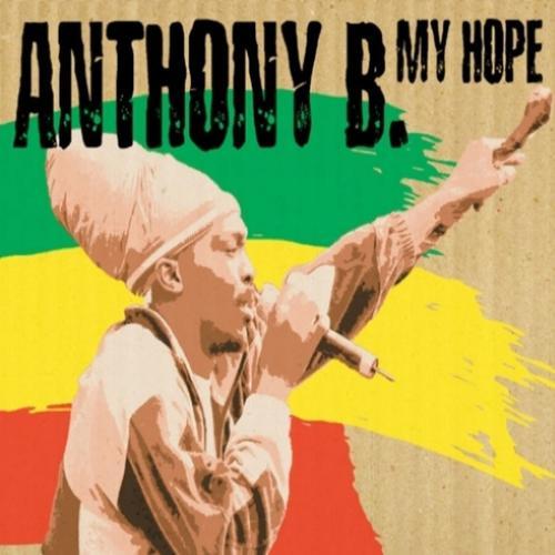 My Hope