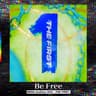 Be Free