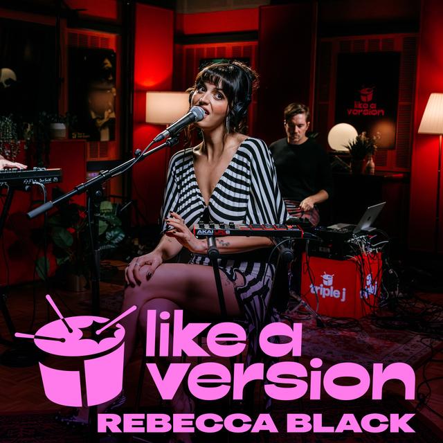 Album cover art for Fame is a Gun