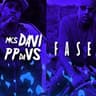 Fase