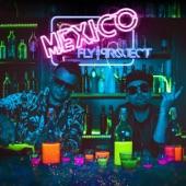 Album cover art for Mexico