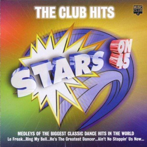 The Club Hits