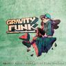 GRAVITY FALLS x QUEM MANDA É NÓS COMÉDIA (GRAVITY FALLS x QUEM MANDA E NOS COMEDIA)