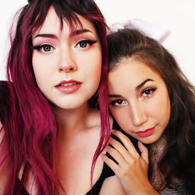 Album cover art for Answer