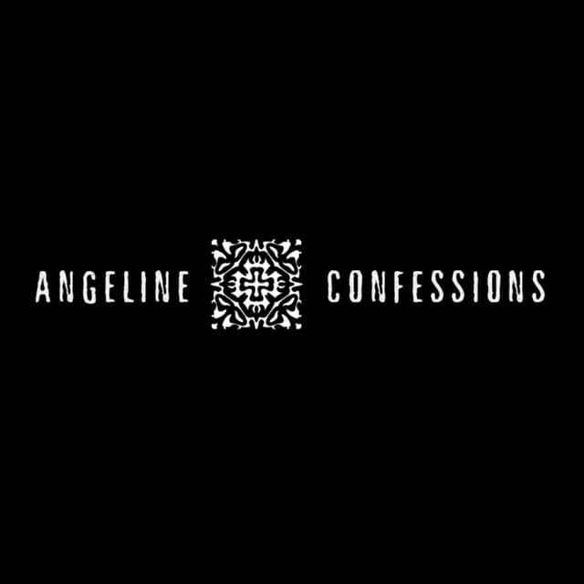 Album cover art for Confessions