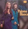 Paloma Blanca