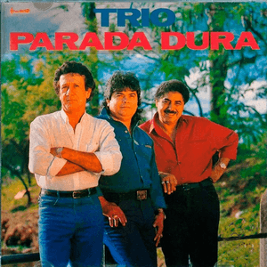 Palavra de Honra