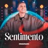 Ferida Recente [Ao Vivo]