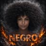 Negro [Remix]