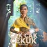 Cak Cak Cekuk