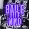Baile do Nino