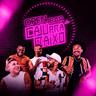 Amor de Fim de Noite / Morena da Cor do Pecado