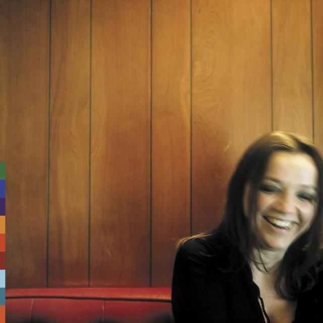 Album cover art for Quick Look