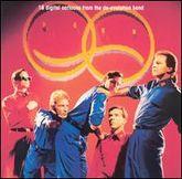 Total Devo