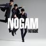 Fatigué (Fatigue)