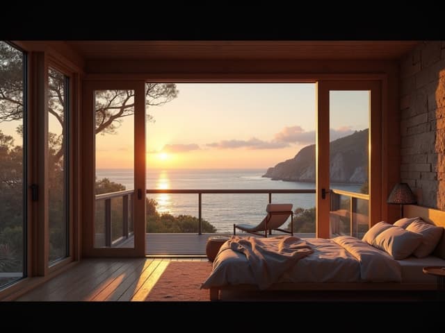 Album cover art for Senseless