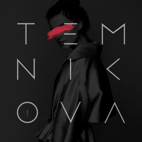 Album cover art for TEMNIKOVA I