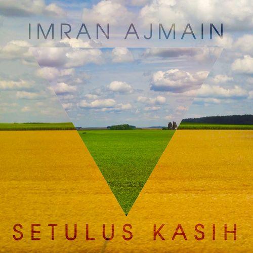 Album cover art for Setulus Kasih