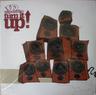 Turn It Up
