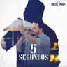 5 Segundos