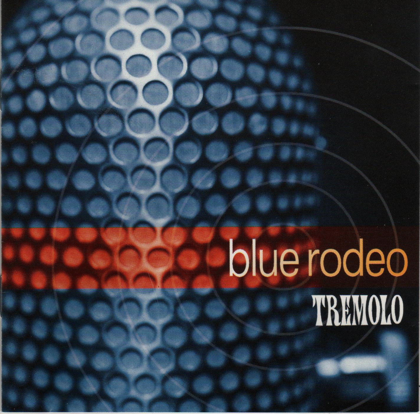 Tremolo
