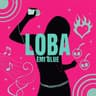 LOBA