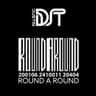 둥글게 Round A Round (Round A Round)