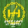 Naboen [2026]