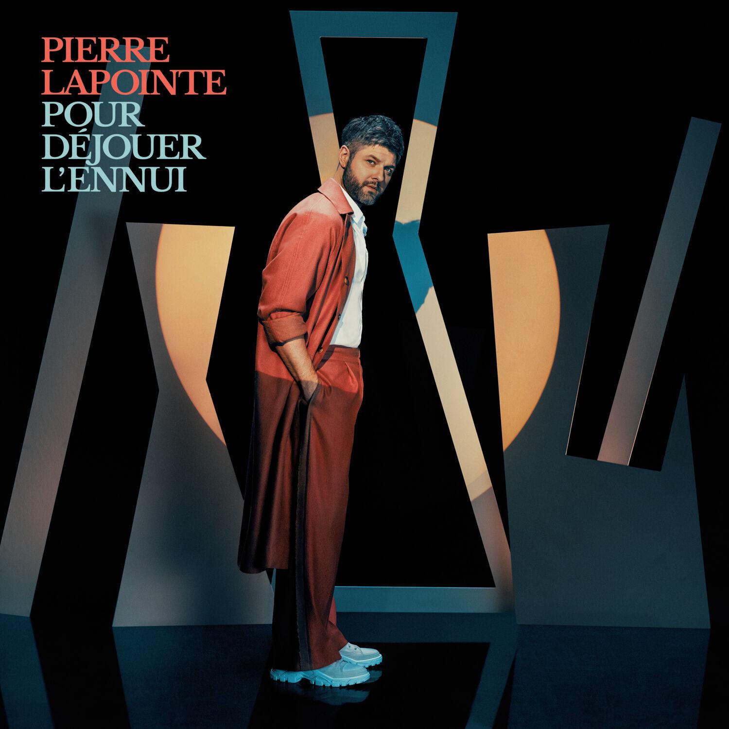 Pour Déjouer l'Ennui