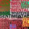 Sentimental