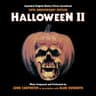 Halloween II Theme