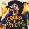 Semana do Cachaceiro