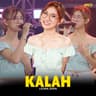 Kalah