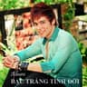 Giấc Mơ Về Một Thiên Thần