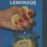 Lemonade (feat. 13ELL)
