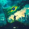 MONTAGEM BAILÃO (MONTAGEM BAILAO)